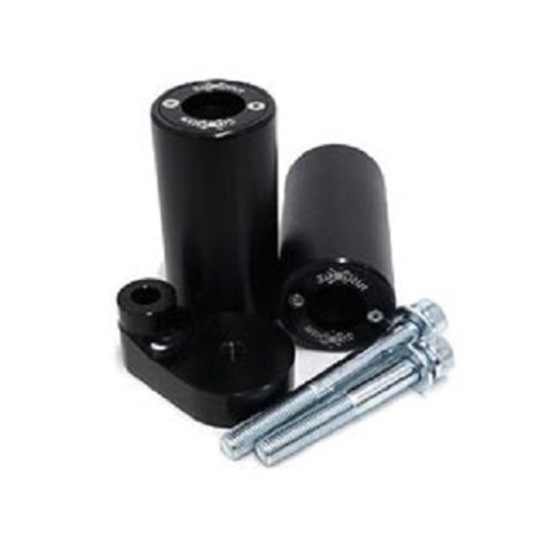 Shogun Motorsports PA2 Slider Kit 715-6419