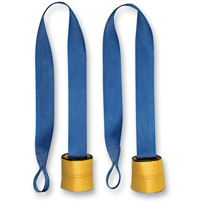 SteadyMate Handle Straps 15427