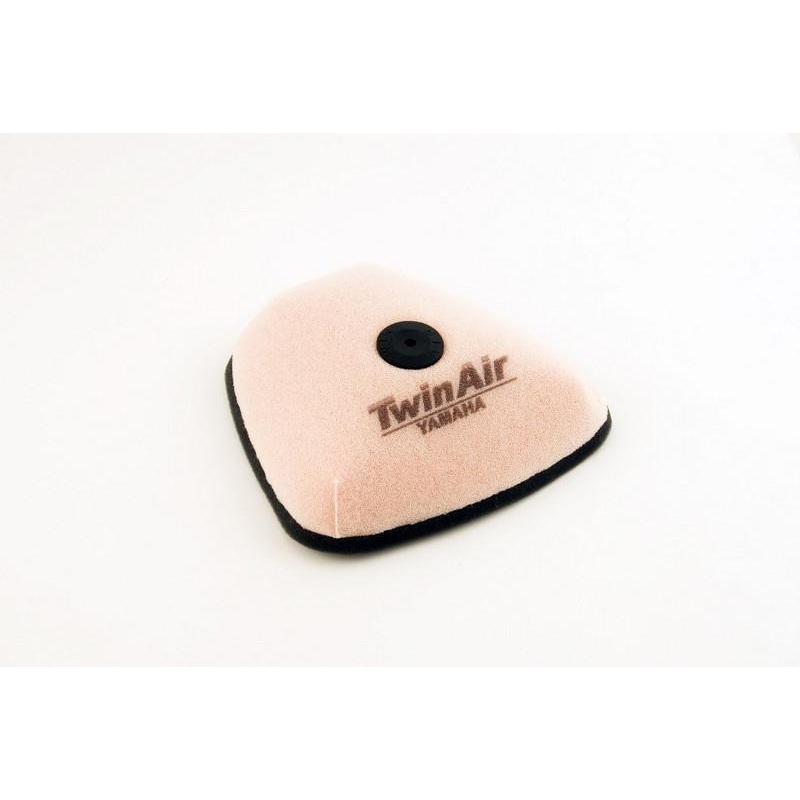 Twin Air Power Flow Kit Replacement Filter 152219FR