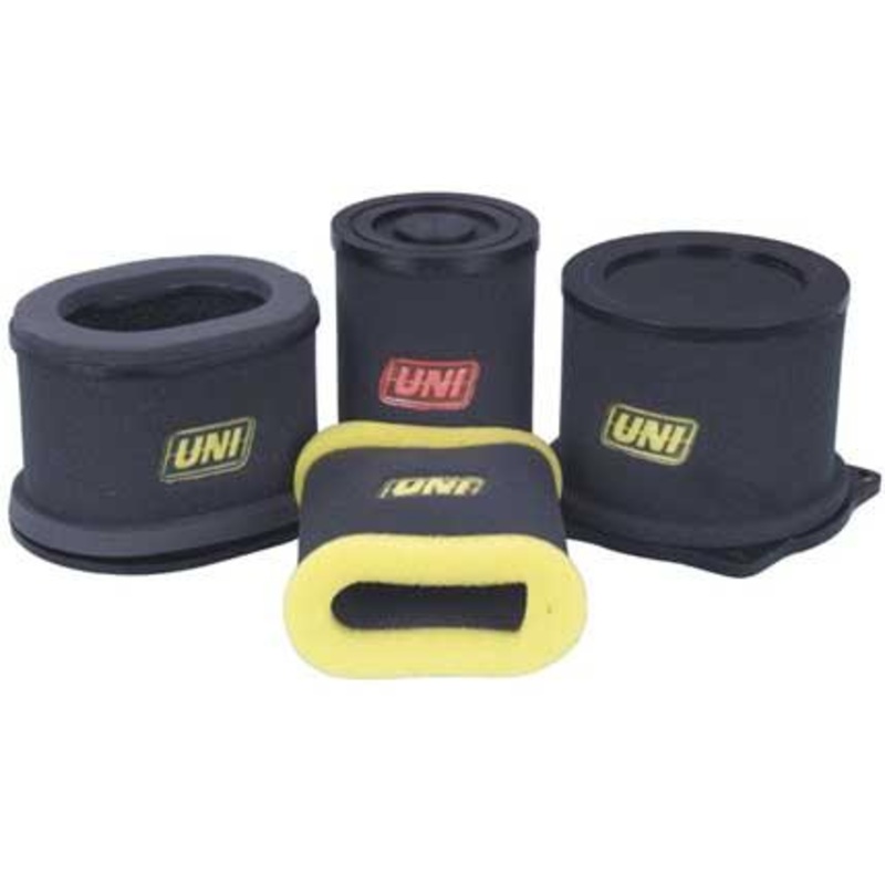 Uni Air Filter NU-4086