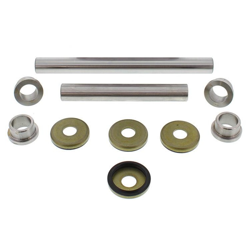 All Balls Rear Independent Suspension Kit 50-1181-K