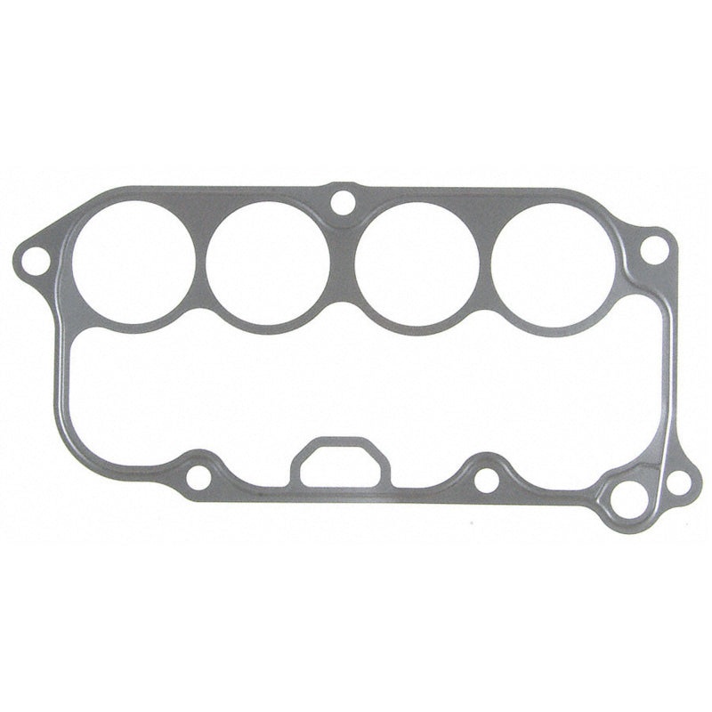 Fel-Pro 19-00 Mazda Miata Fuel Injection Plenum Gasket Set