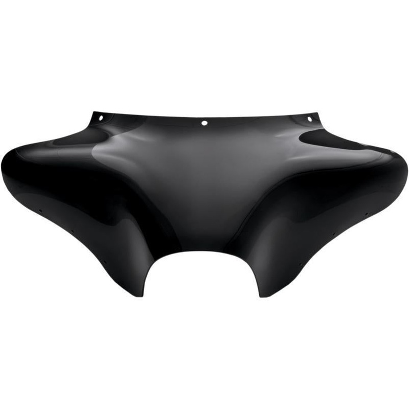 Memphis Shades Batwing Fairing MEM7161