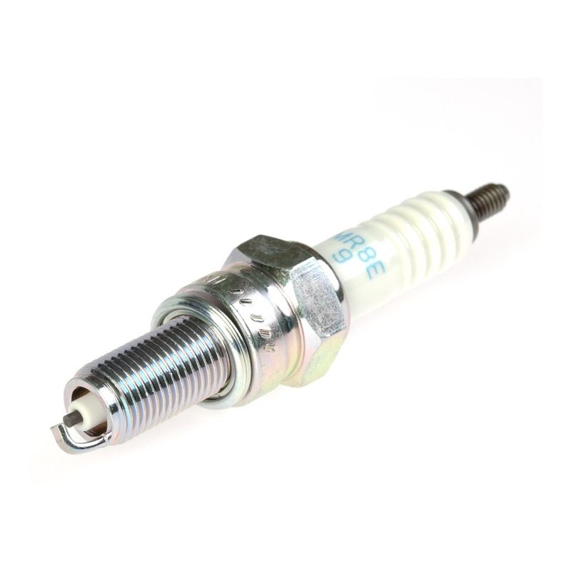 NGK Spark Plug – MR8E-9 (90527)