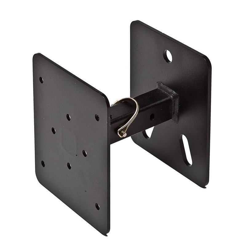 RotopaX Spare Tire Mount RX-TM