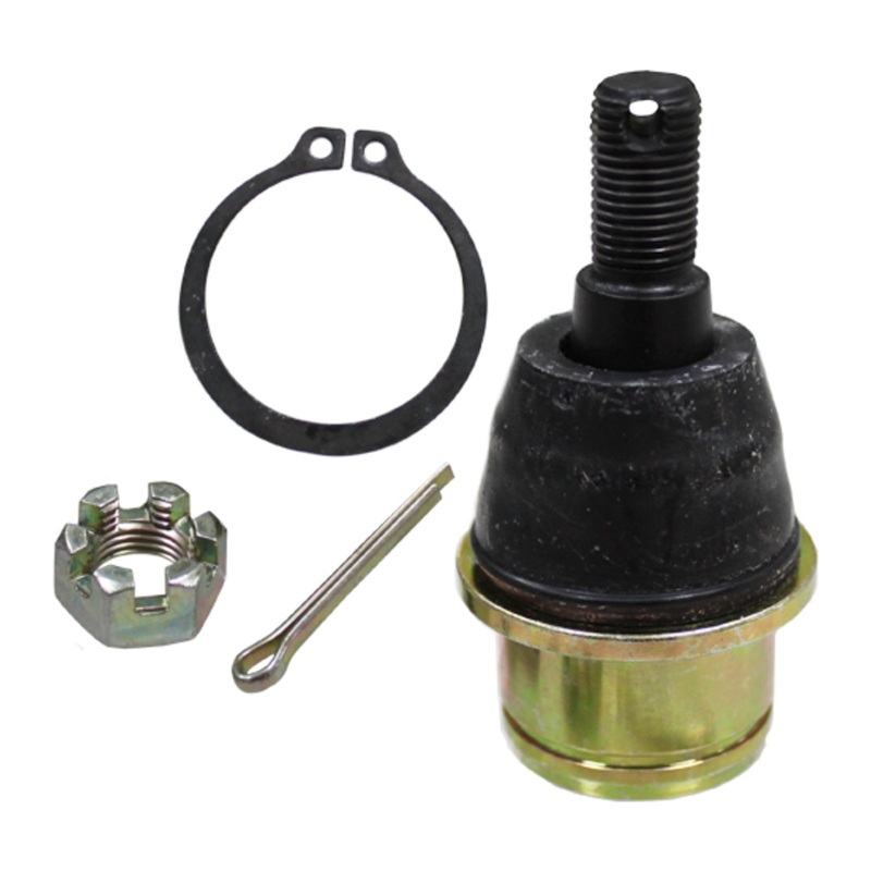 Whites Ball Joint – Heavy Duty