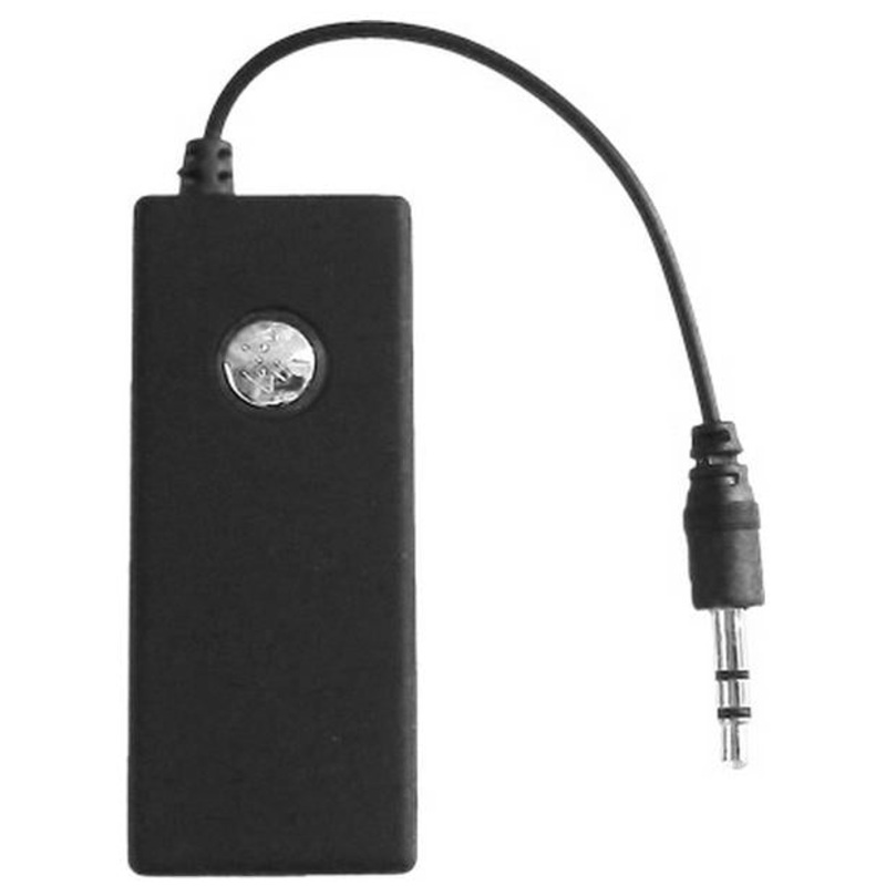 Adaptiv Radar Detector TPX Bluetooth Transmitter A-05-04