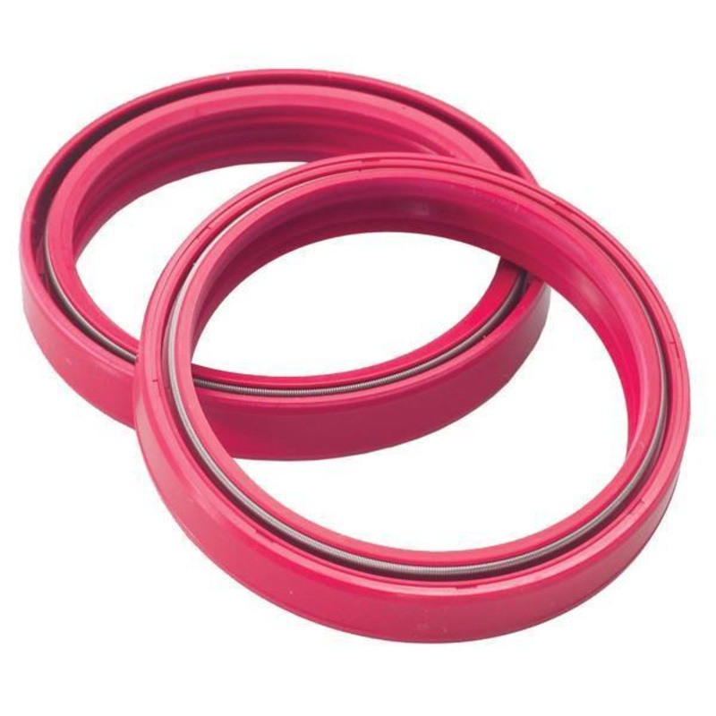 All Balls Fork Seal Kit 55-159