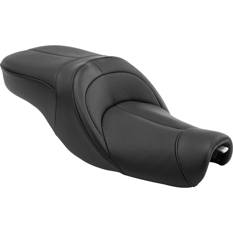 Danny Gray 830-0407 Lowist Leather Xl 04-21