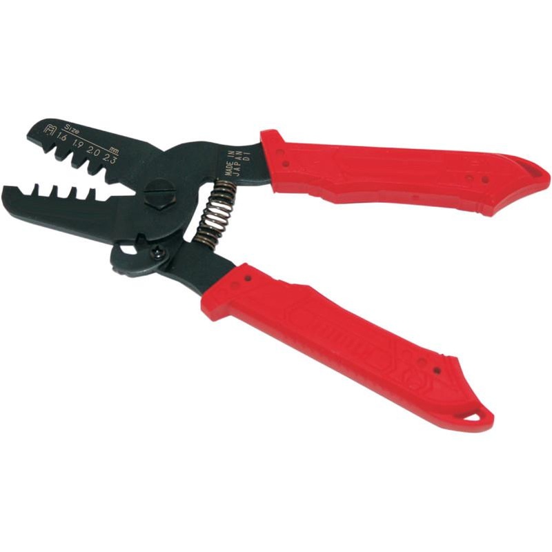 Namz Universal Mini U Barrel Crimp Tool NJC-990120