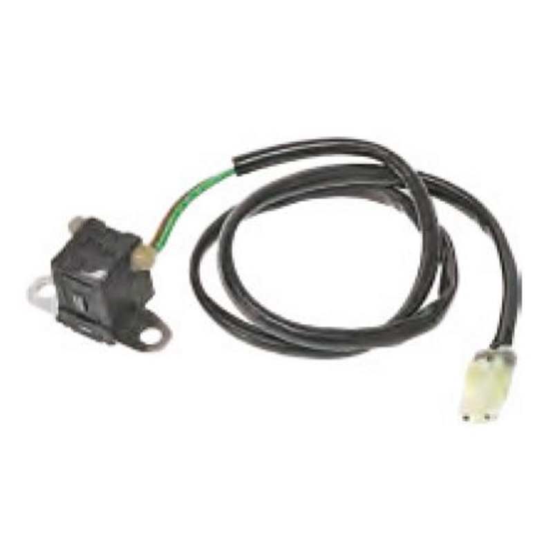 SP1 Timing Sensor with Male Plug SM-01403