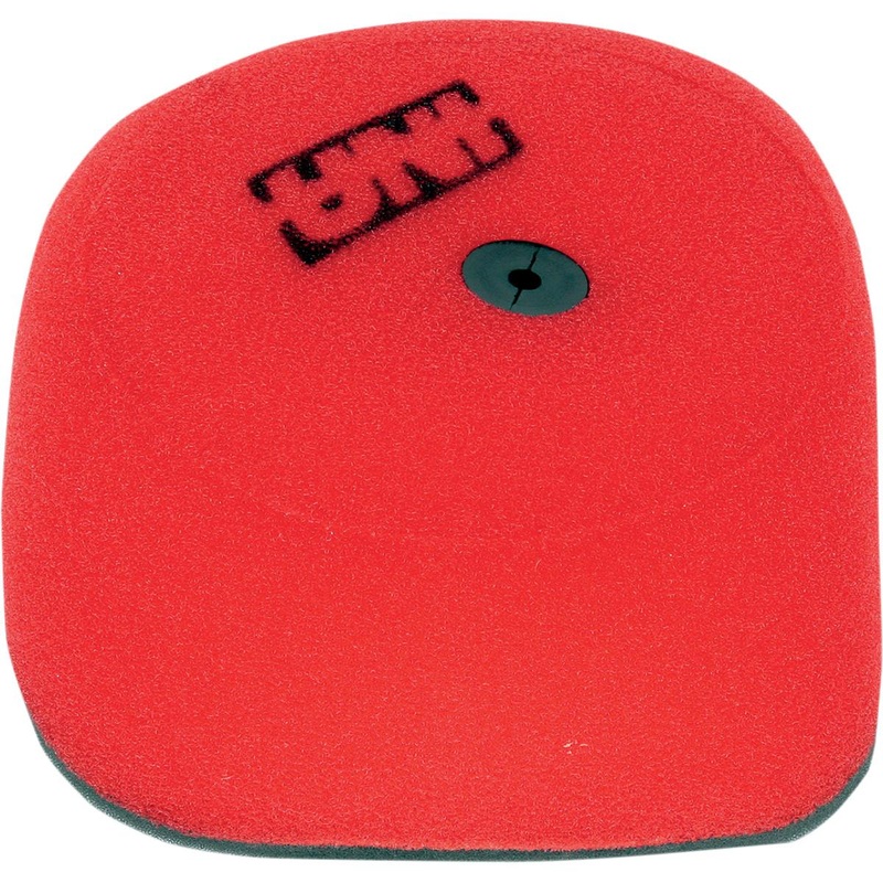 Uni Multi-Stage Competition Air Filter NU-1411ST