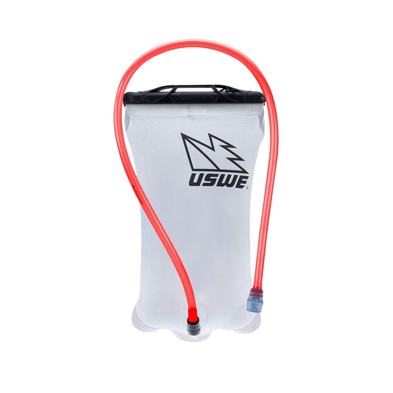 USWE Bladder Plug-n-Play for Zulo – 1.5L V-101204
