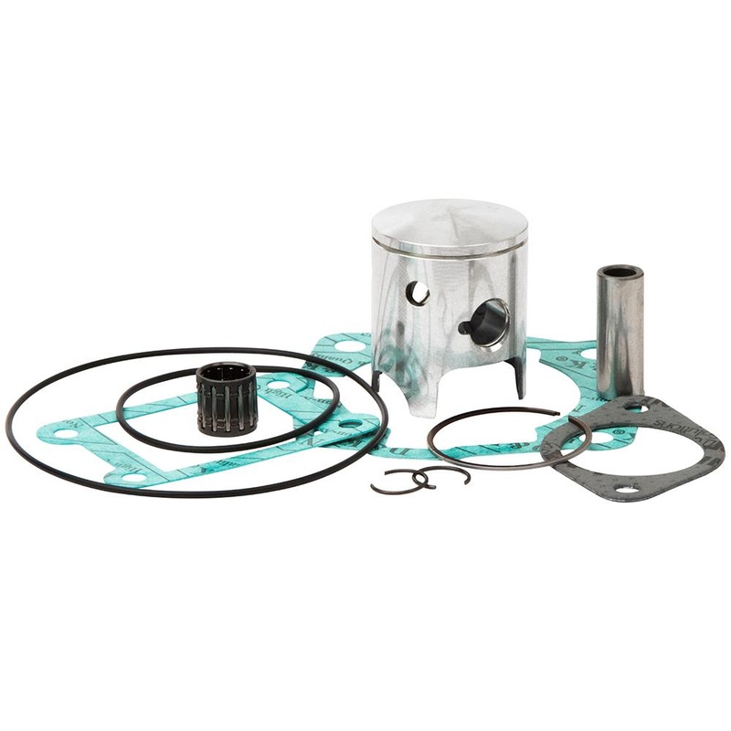 Vertex Cast Replica Top End Kit – Standard Bore 39.47mm VTK22813CD
