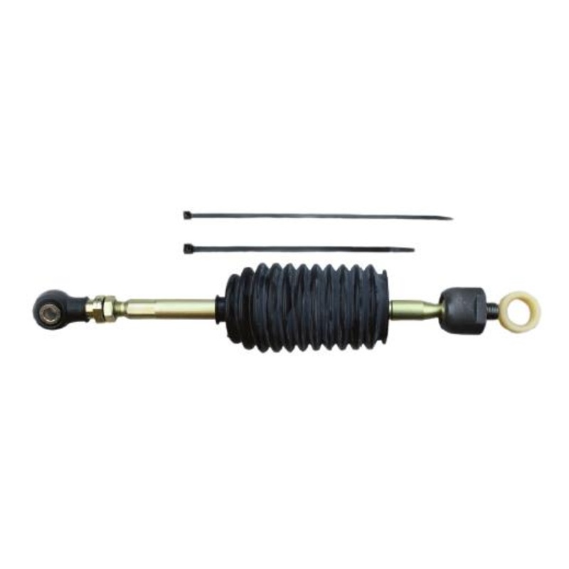 All Balls Tie Rod End Kit 52-1041