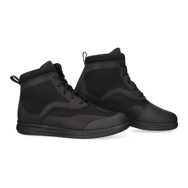 DRIRIDER VISION AIR BOOTS – BLACK 41