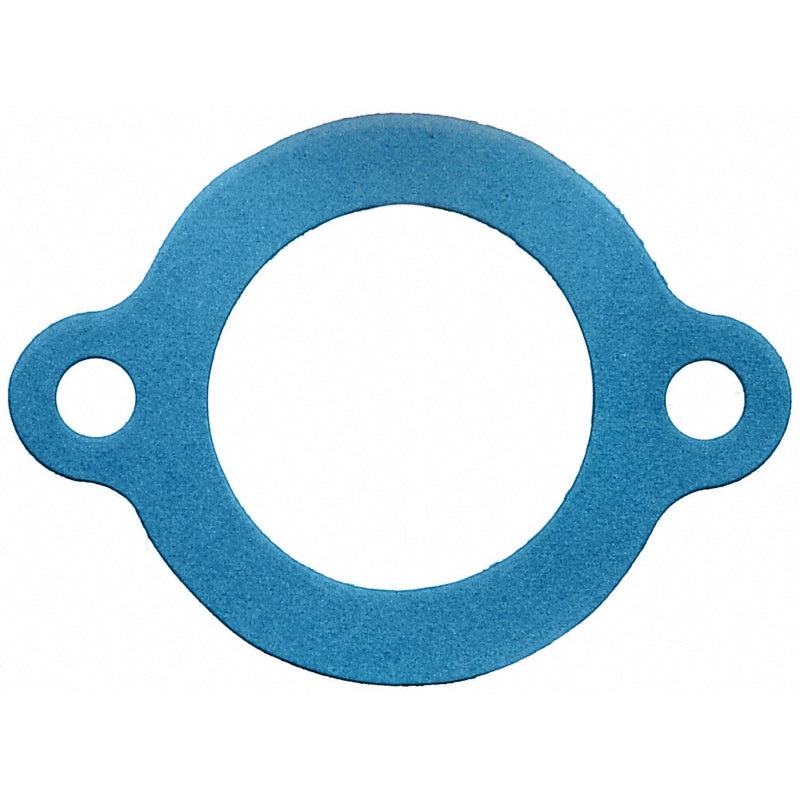 Fel-Pro 83-04 Ford Mustang/98-08 F-150 Engine Coolant Outlet Gasket