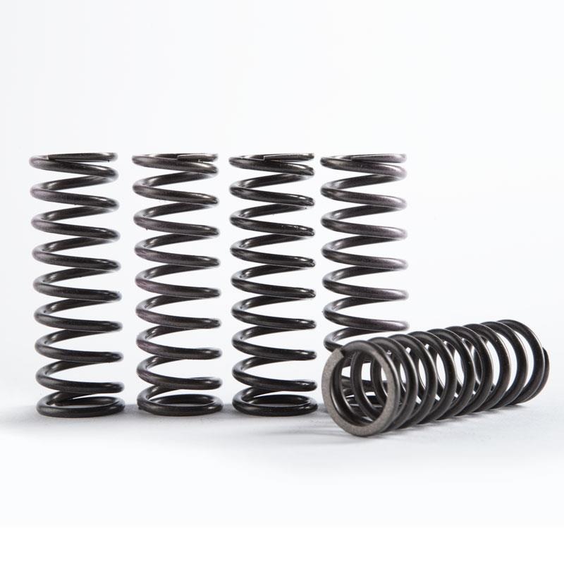 Hinson Racing Hi-Temp Clutch Spring Kit CS189-6-0613