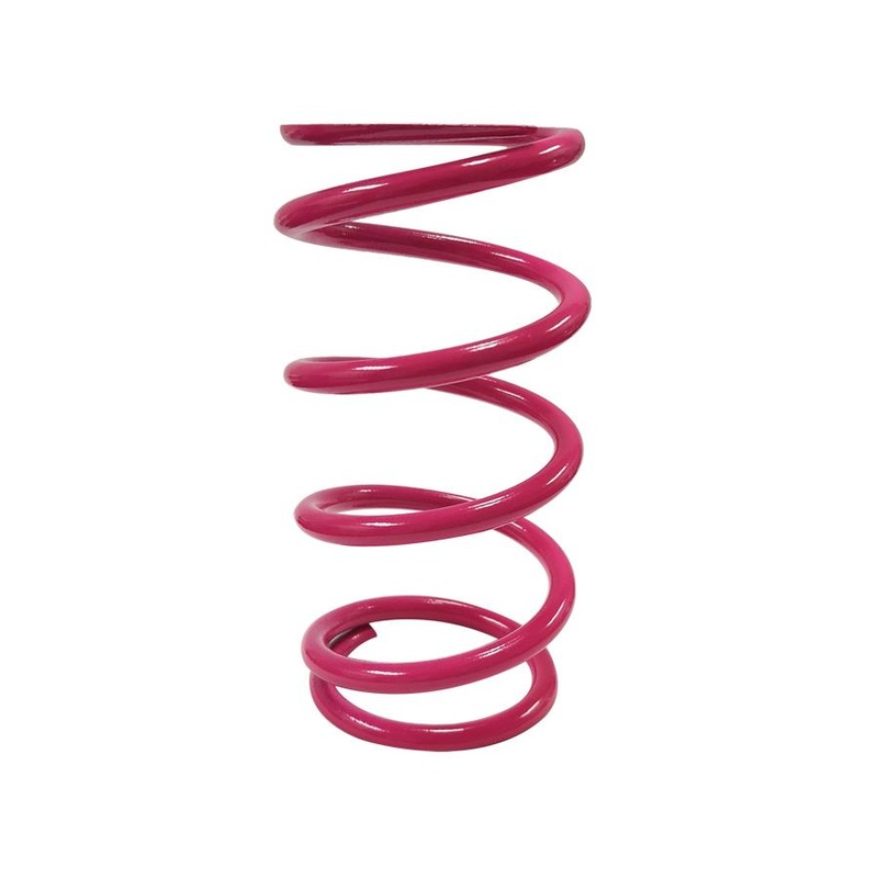 Venom Products Polaris Primary Clutch Spring – 180-320 Pink 210135-013