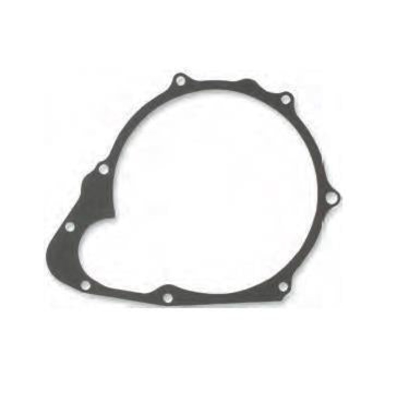 Cometic Gasket Stator/Magneto Cover Gasket EC374060AFM