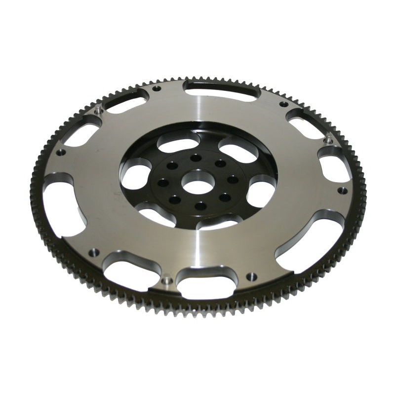 Competition Clutch 1981-1983 Nissan 200SX 12.32lb Steel Flywheel
