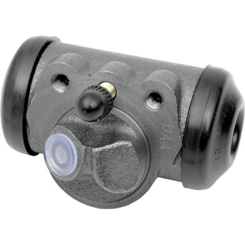 Drag Specialties Rear Wheel Brake Cylinder 63080