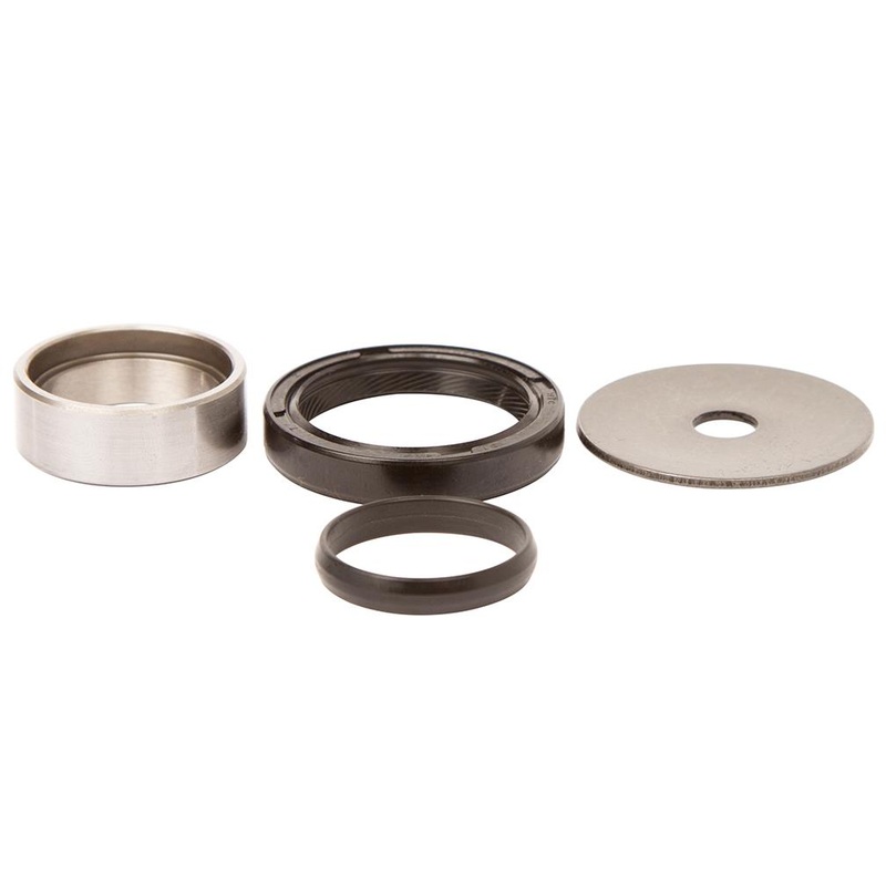 Hot Rods Output Shaft Kit OSK0004