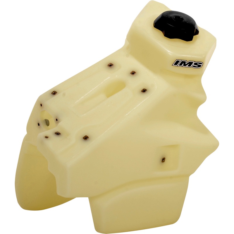IMS 57-3844 Fuel Tank 3.0 Natural Hus
