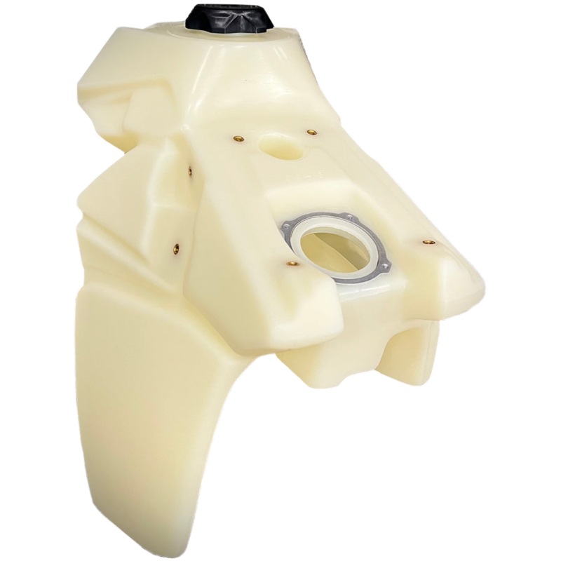 IMS 57-3875 Fuel Tank 3.2 Natural Gasgas