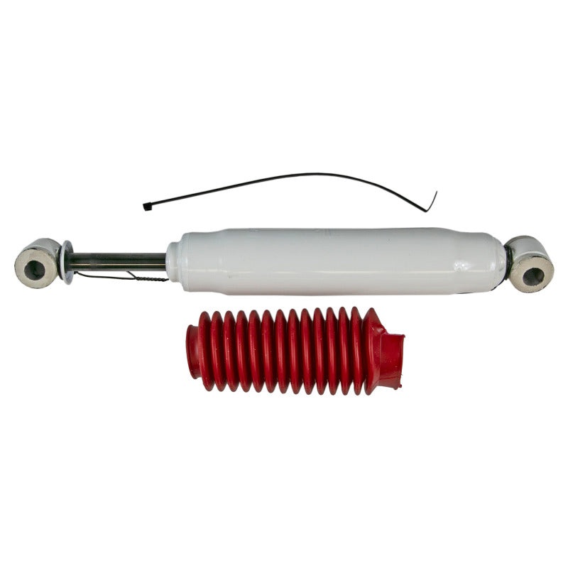 Rancho 76-93 Dodge Pickup / W Series 1 Ton – 4WD Front RS5000X Shock