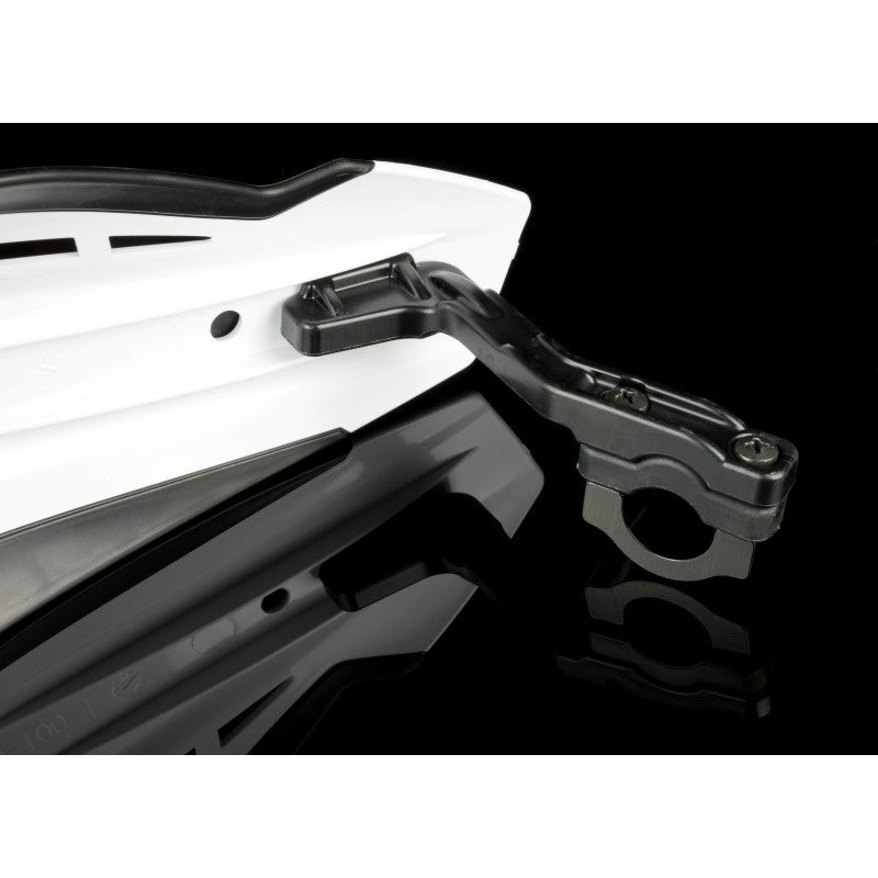 Renthal Handguard Bracket