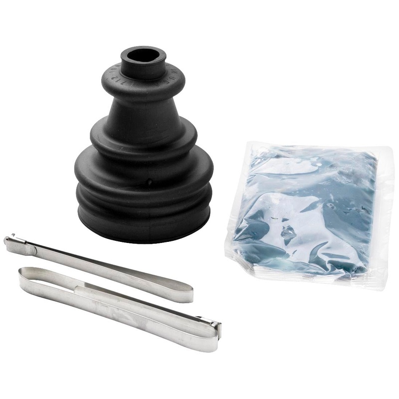 EPI CV Boot WE130072