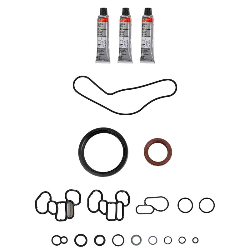 Fel-Pro 09-14 Acura TL/08-17 Honda Accord/05-20 Pilot Engine Conversion Gasket Set