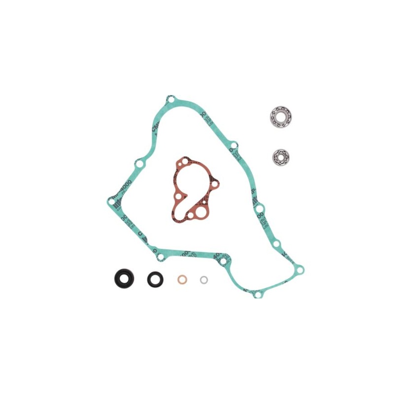 Moose Racing Water Pump Rebuild Kit 0934-5190