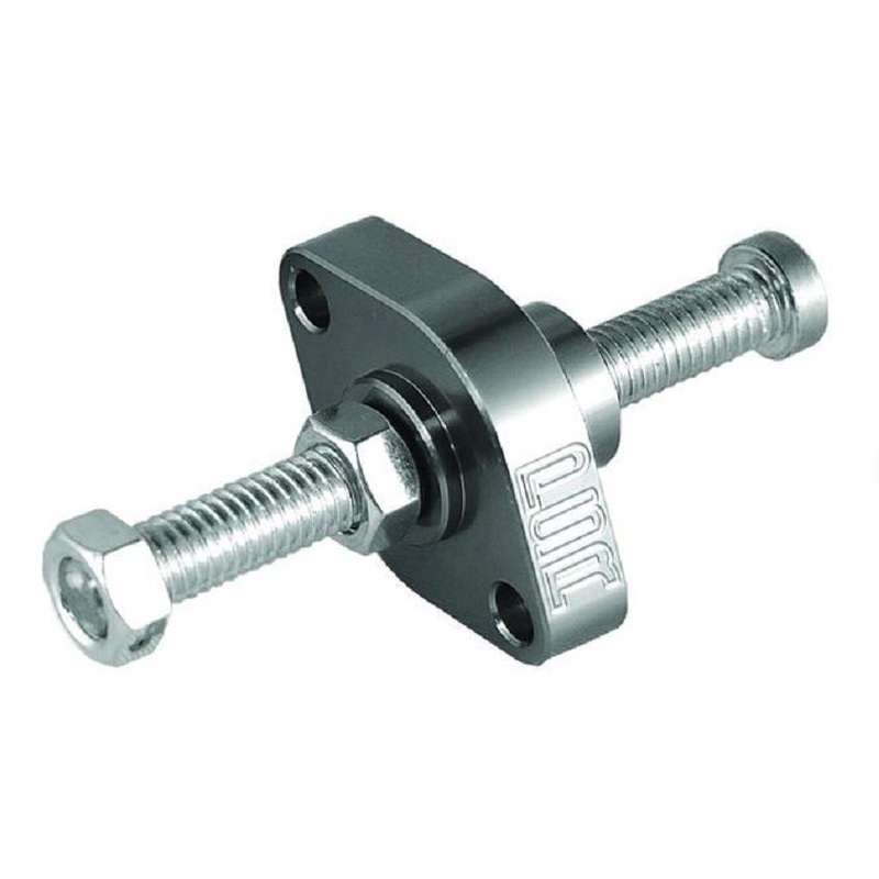 PSR Manual Cam Chain Tensioner 14-02000-29