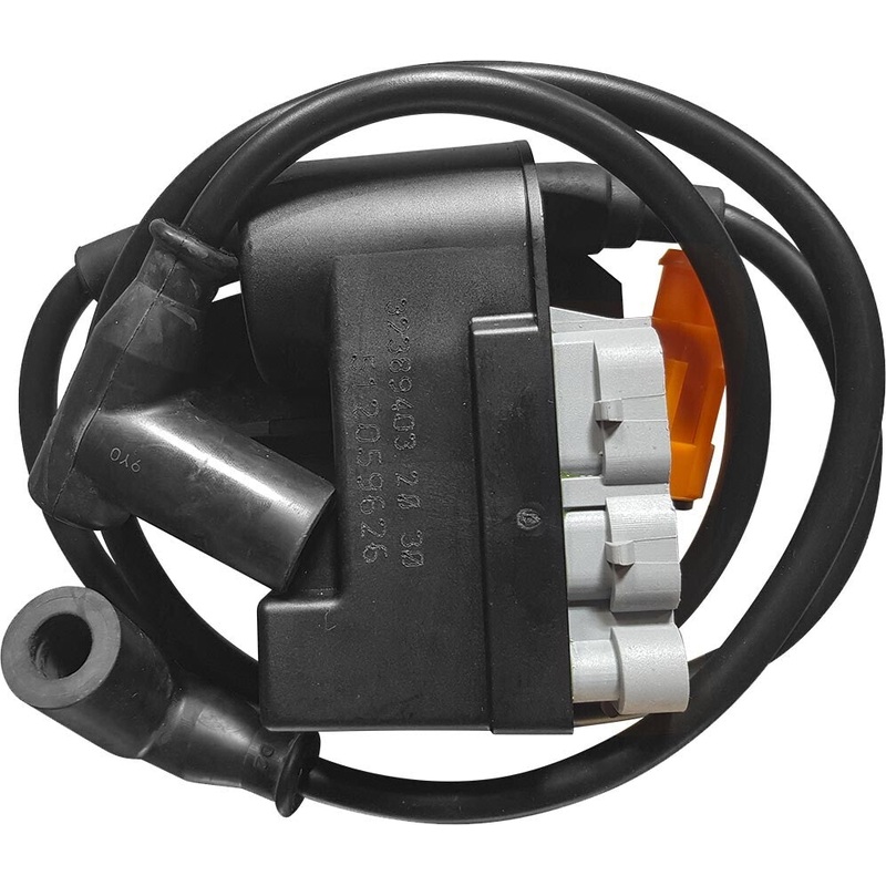 SP1 OEM Style CDI SU-01184