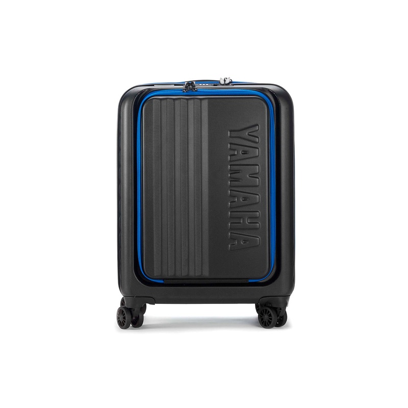 Yamaha Business Cabin Luggage