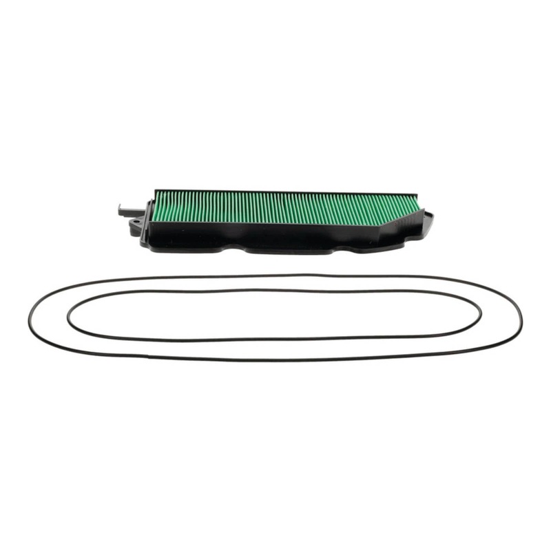 All Balls Air Filter 48-1035