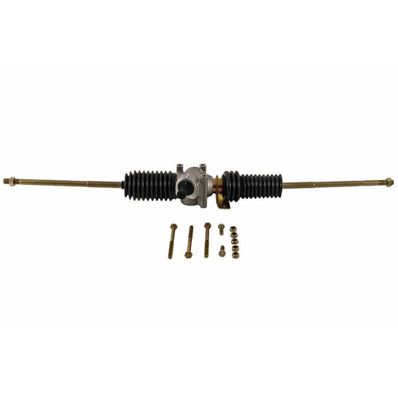 All Balls UTV Steering Rack 51-4005