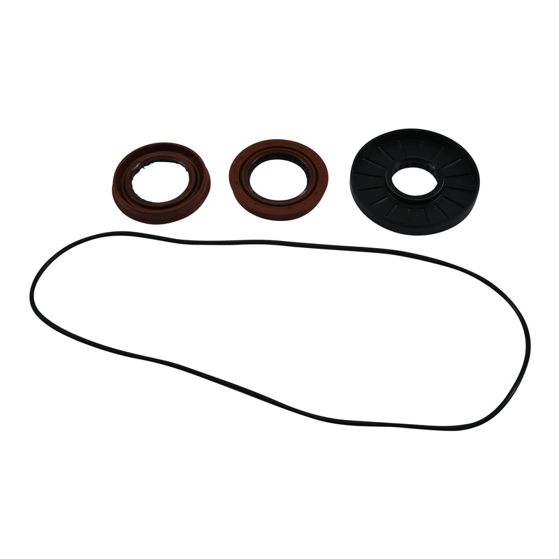 Differential Seal Kit  25-2088-5