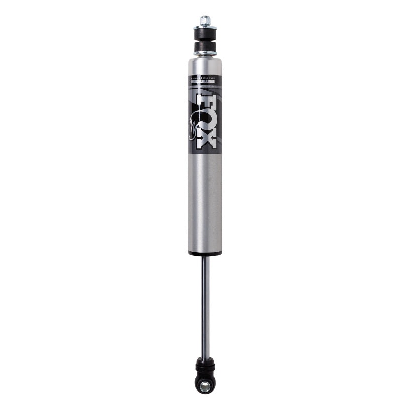 Fox 2024+ Toyota Tacoma 0-1in Lift Rear 2.5 Performance Series IFP Coilover
