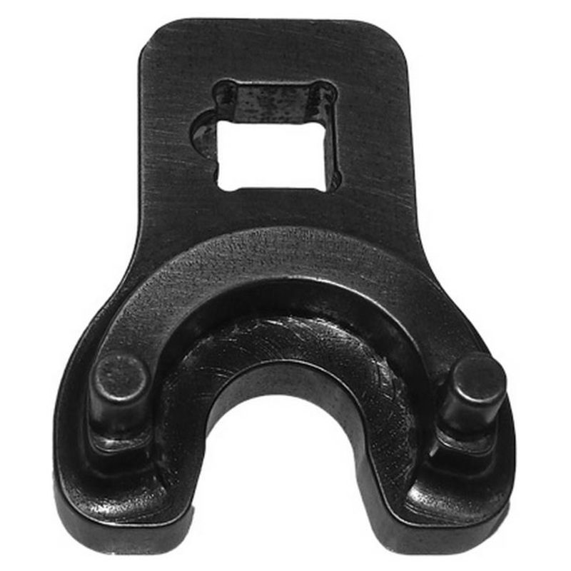 Fox Racing Shox Sealhead Tool for Float 3 Shocks 398-00-558