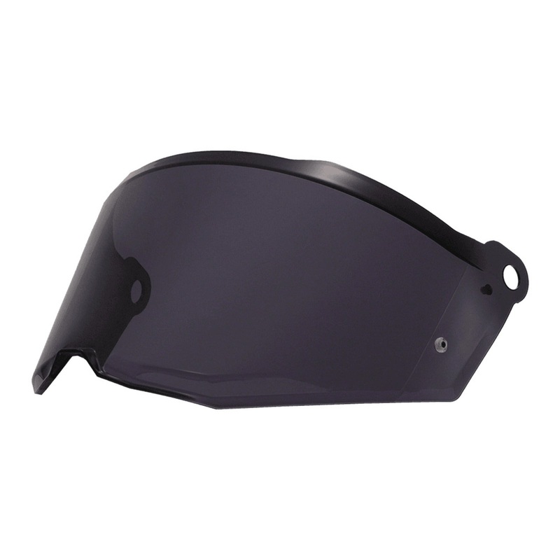 LS2 MX702 Visor – Tinted
