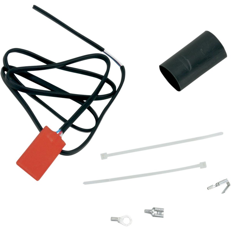 Moose Utility Element for Thumb Warmer Kit 210009