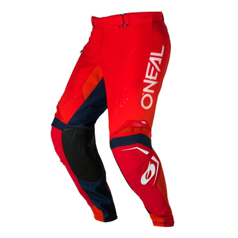 ONEAL 2026 PRODIGY 55 PANTS – ORANGE/WHITE 28