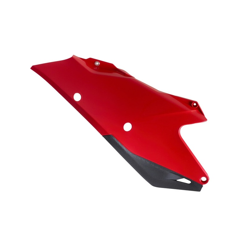 Polisport Side Panels – Red 8473900005