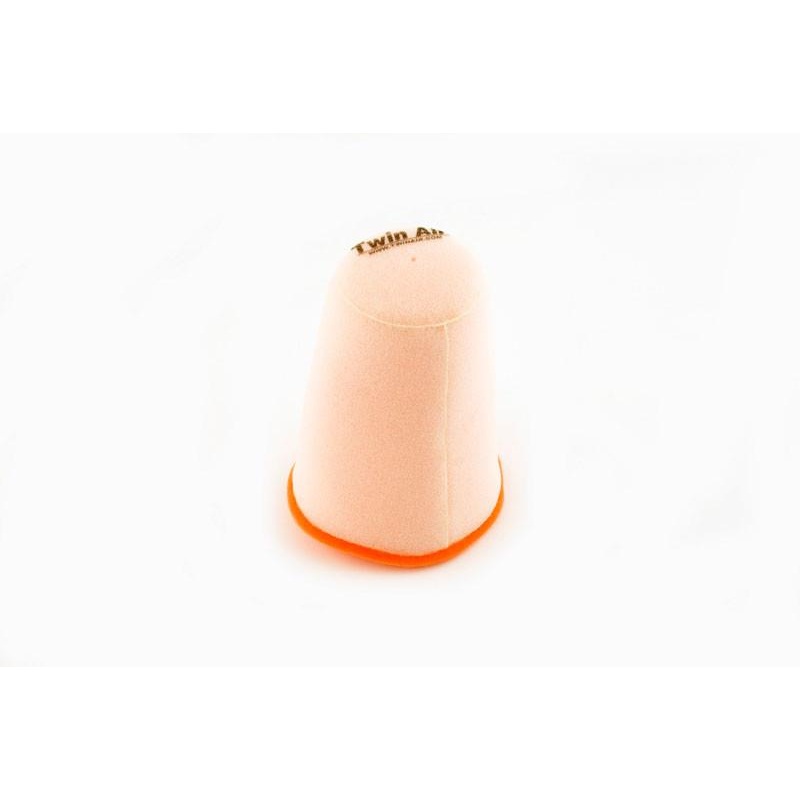 Twin Air Air Filter 152902