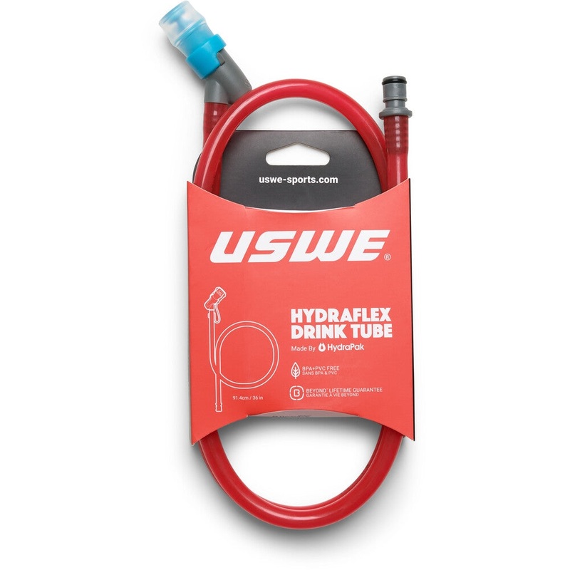 USWE Tubes Drink Tube Hydraflex V-101231