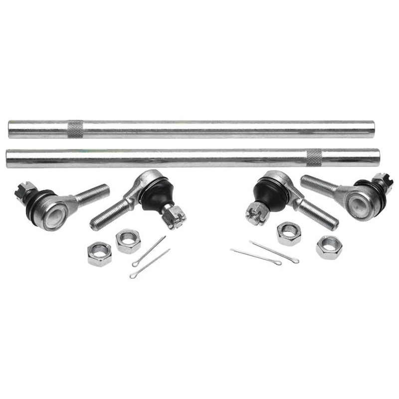 All Balls Tie Rod Assembly Upgrade Kit 51-1038