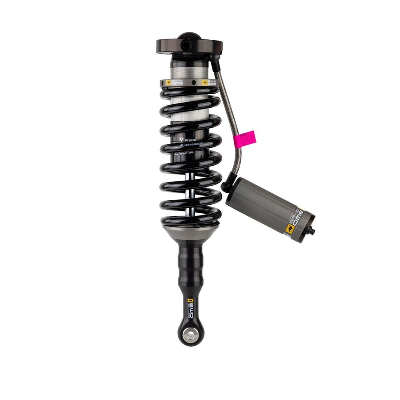 ARB / OME Bp51 Coilover S/N..Prado/Fj/4Run Fr Rh